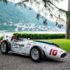 MASERATI_3 MASERATI_3